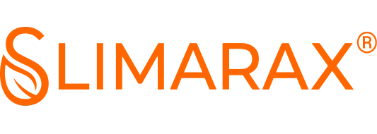 Slimarax